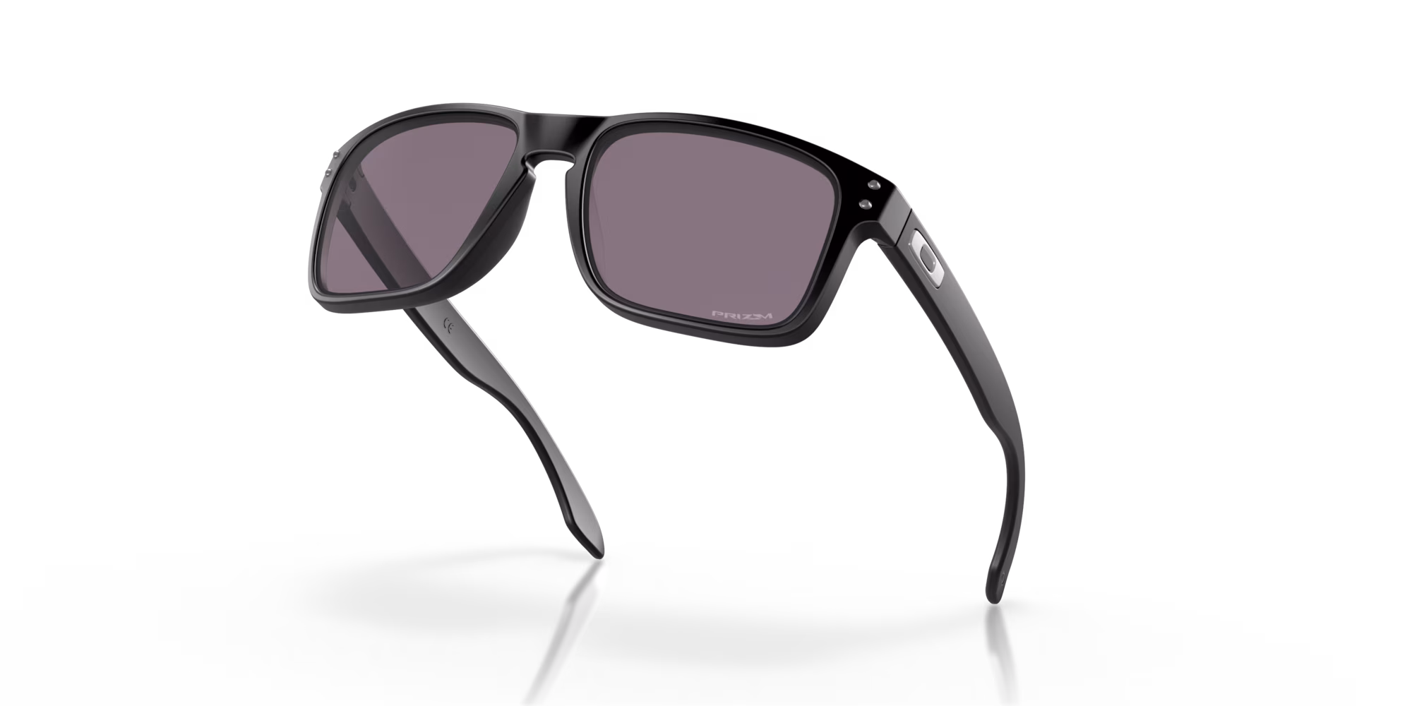 Oakley Holbrook Square Sports Sunglasses