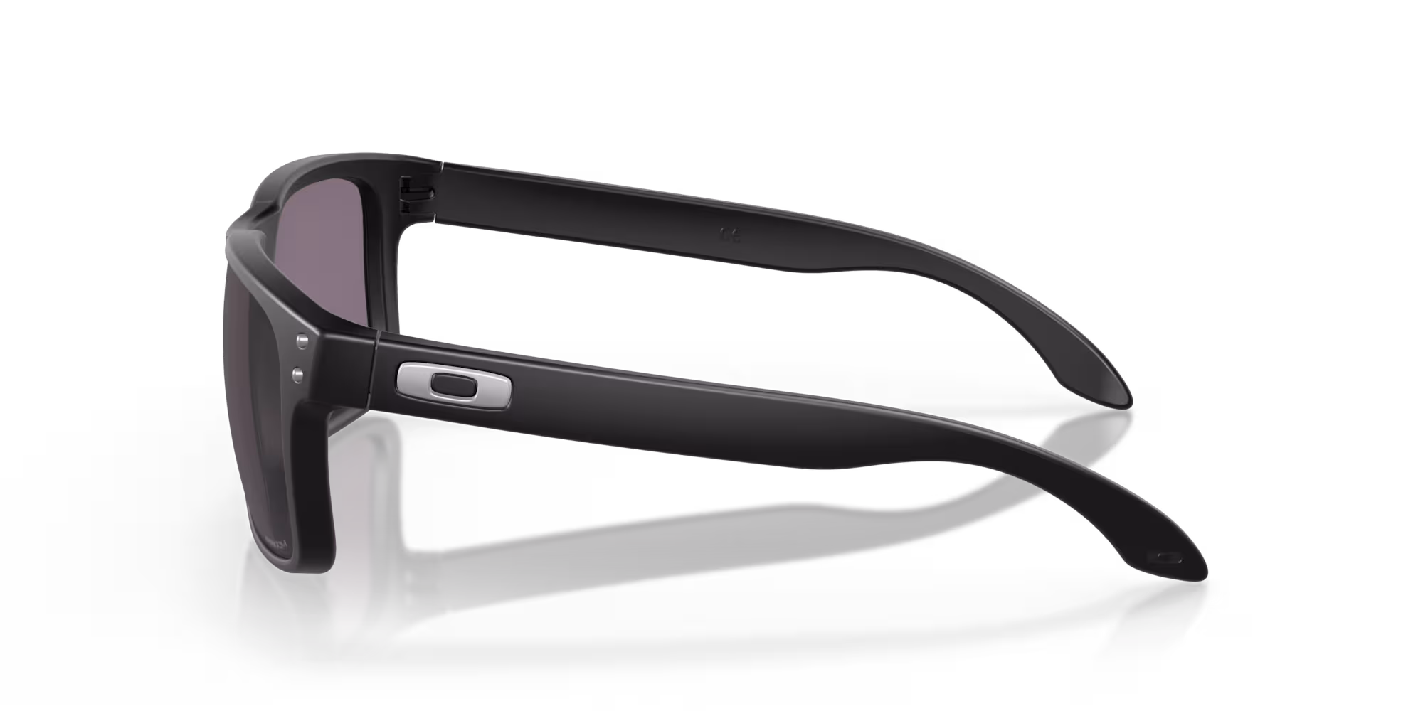 Oakley Holbrook Square Sports Sunglasses