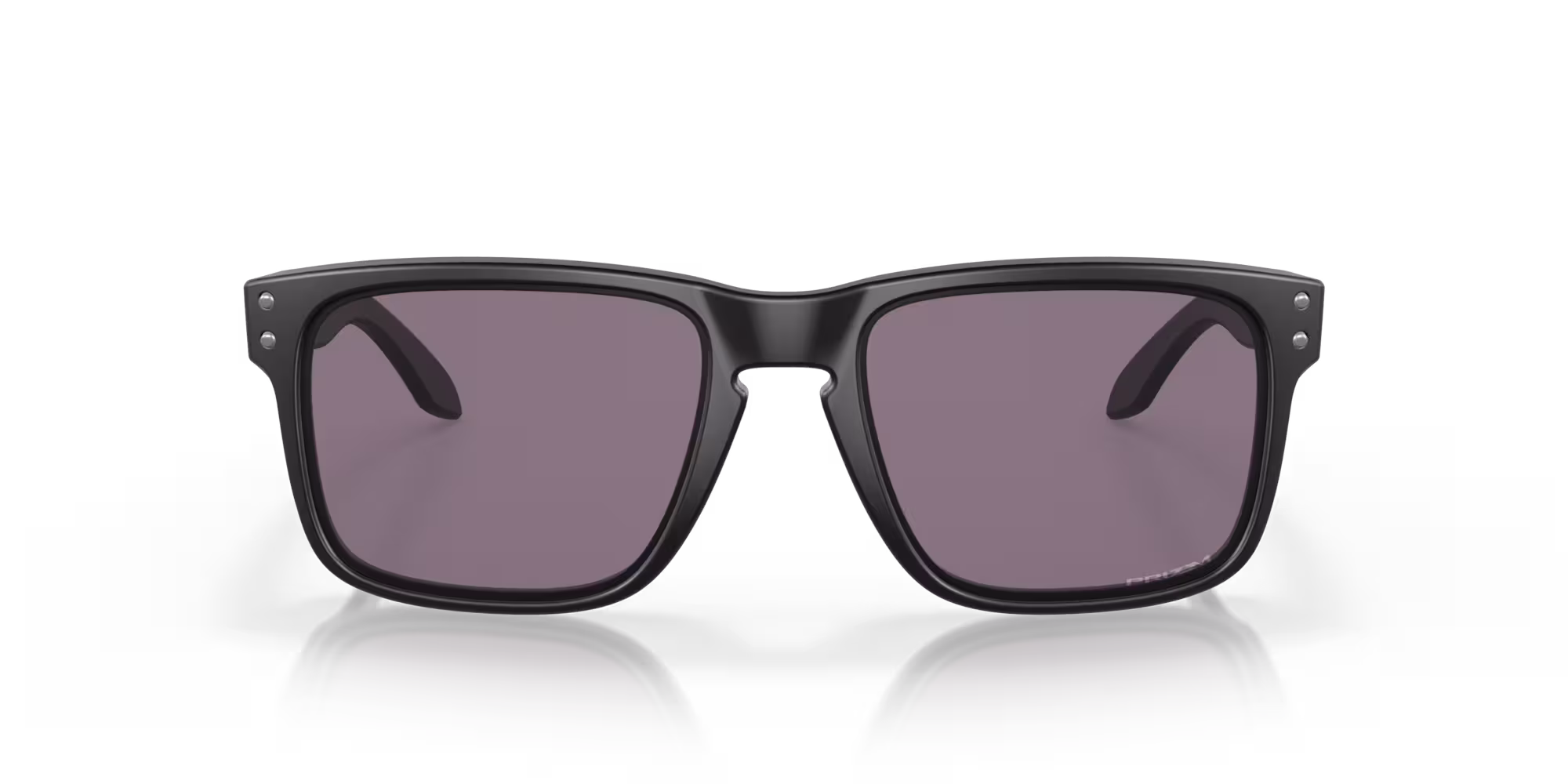 Oakley Holbrook Square Sports Sunglasses