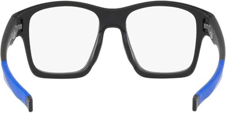 Oakley Crosslink Rectangle Performance Glasses