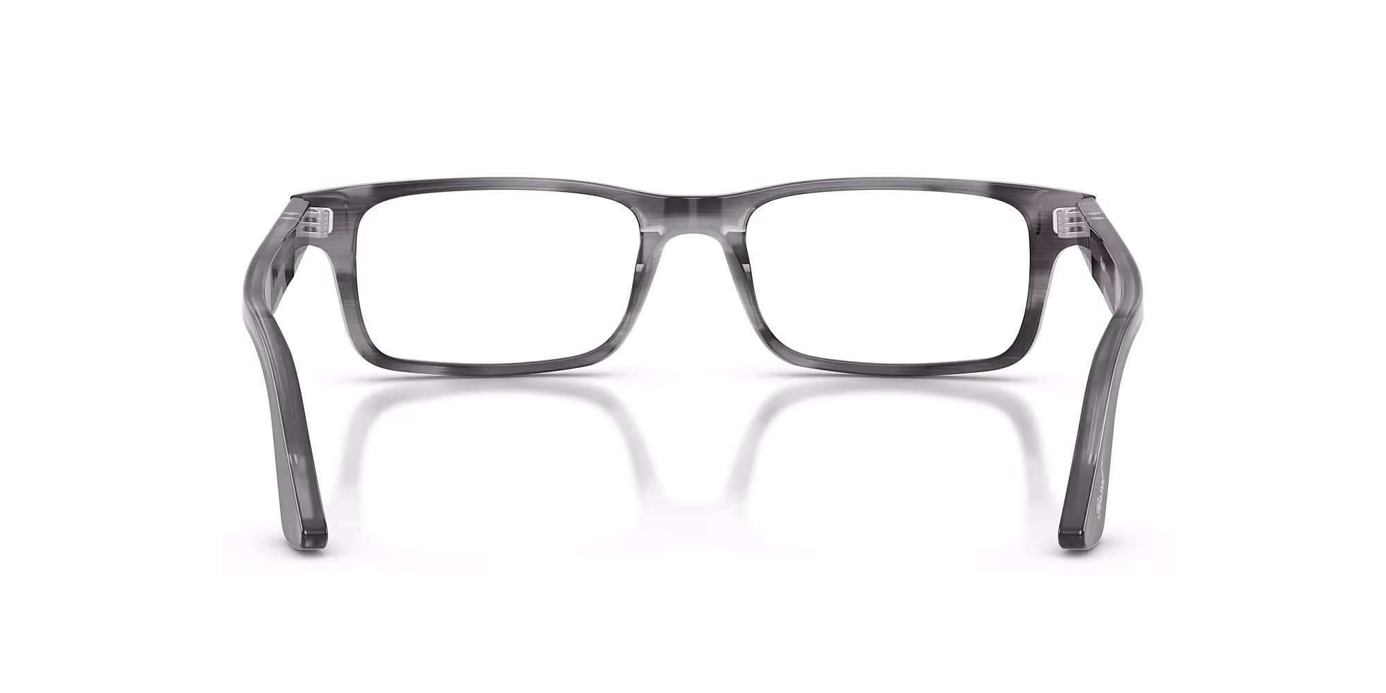 Persol Junior PO3049V Square Kids Glasses