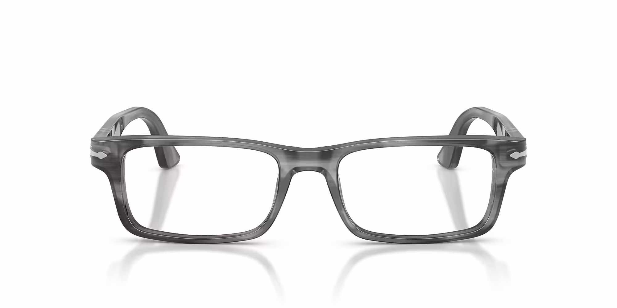 Persol Junior PO3049V Square Kids Glasses
