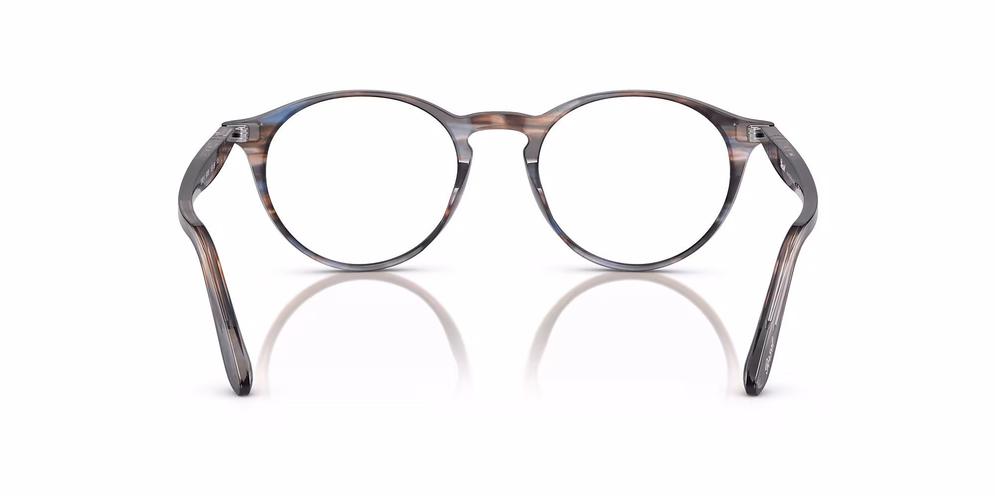 Persol PO3092V Aviator Reading Glasses