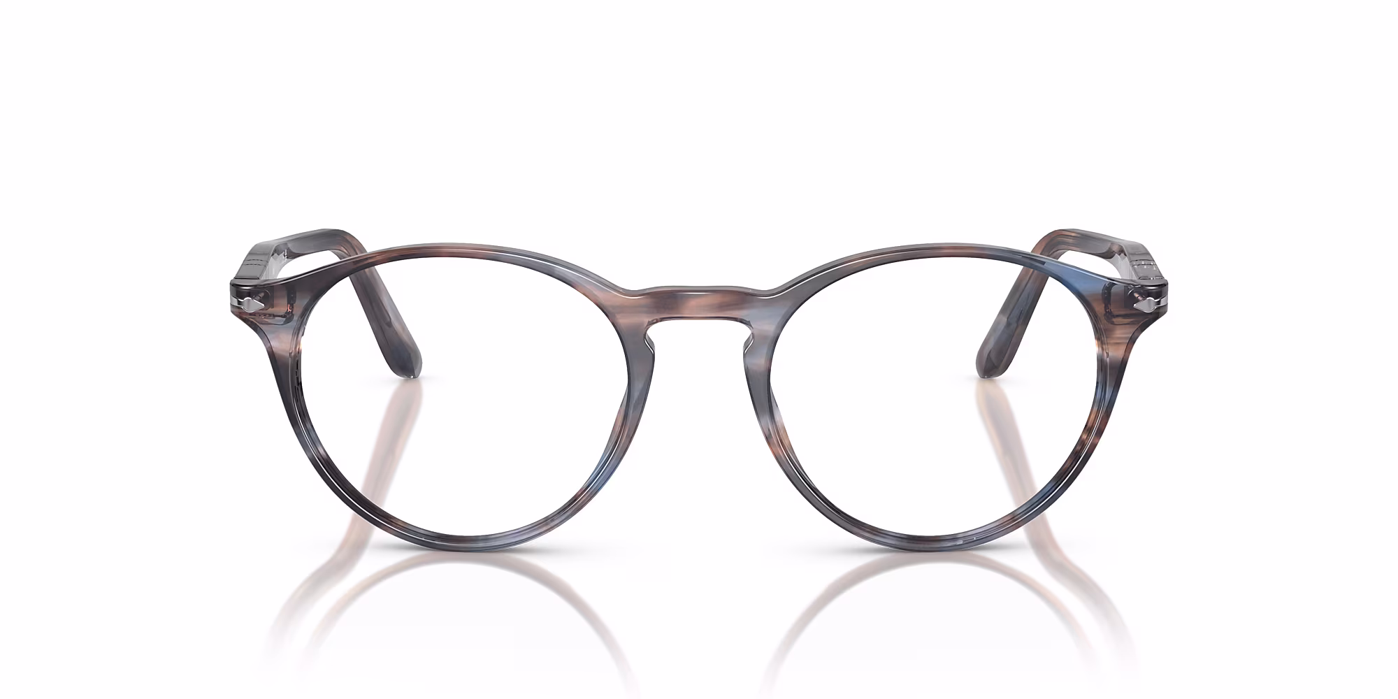 Persol PO3092V Aviator Reading Glasses