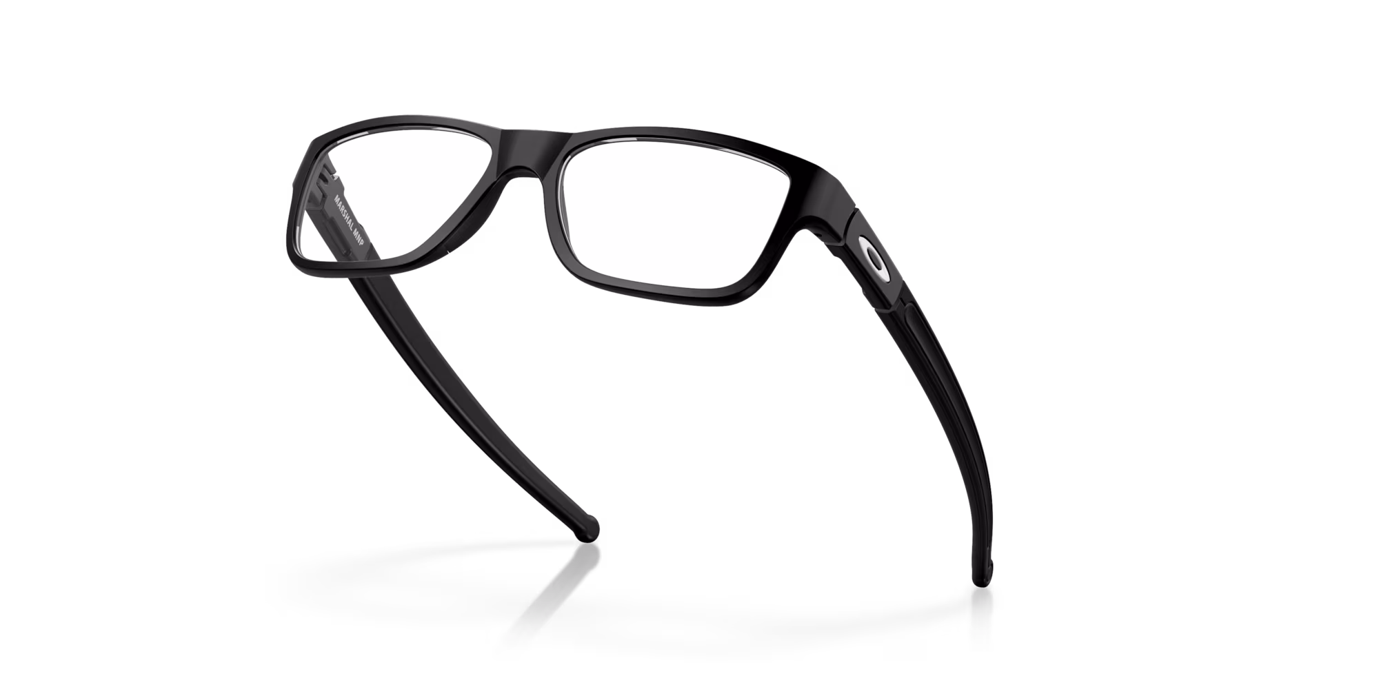 Oakley Marshal MNP Oval Performance Glasses