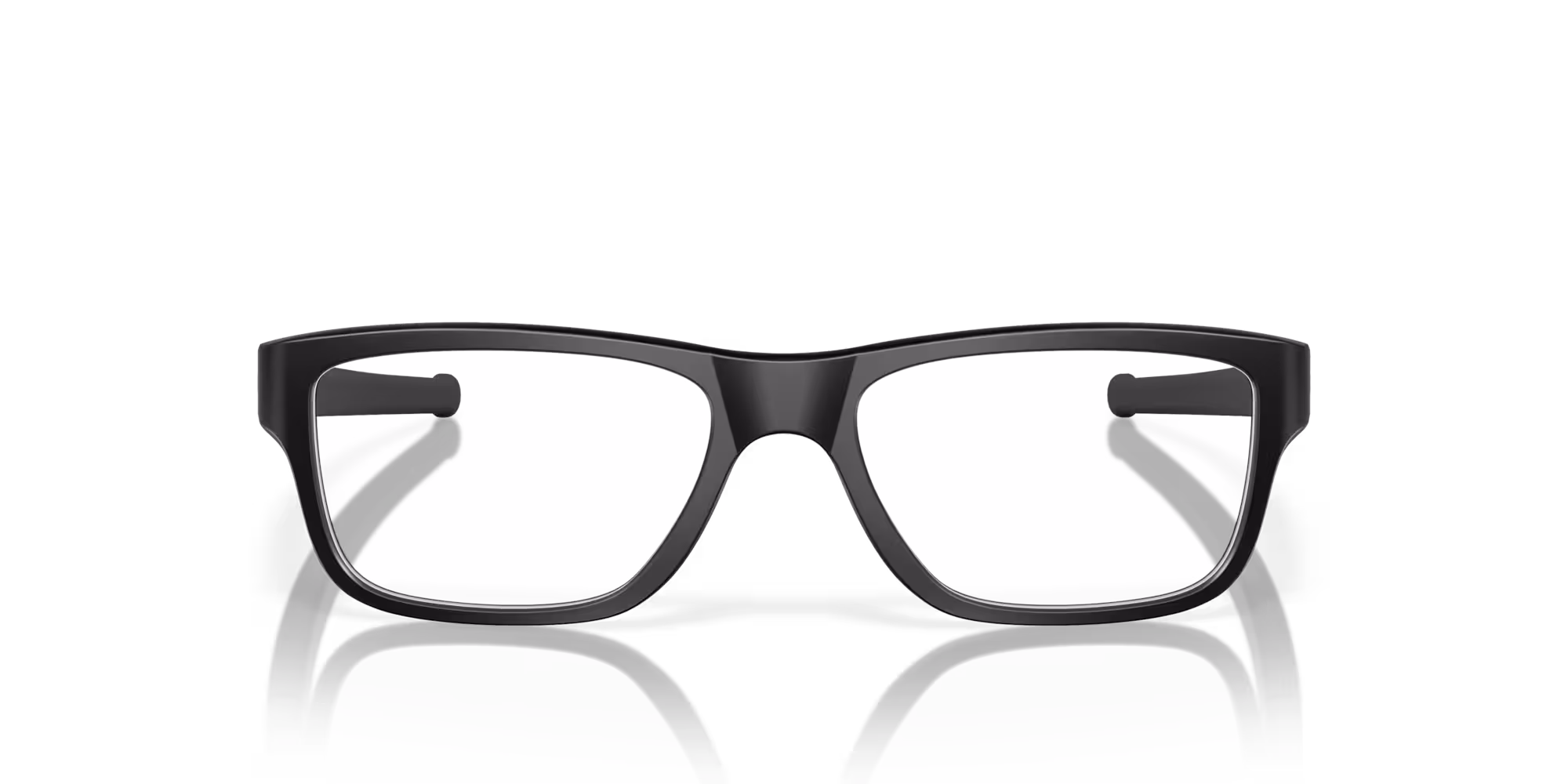 Oakley Marshal MNP Oval Performance Glasses