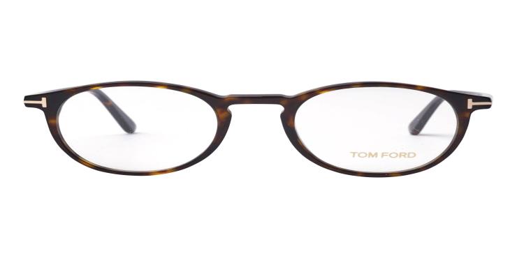 Tom Ford TF5294 Cat Eye Prescription Glasses