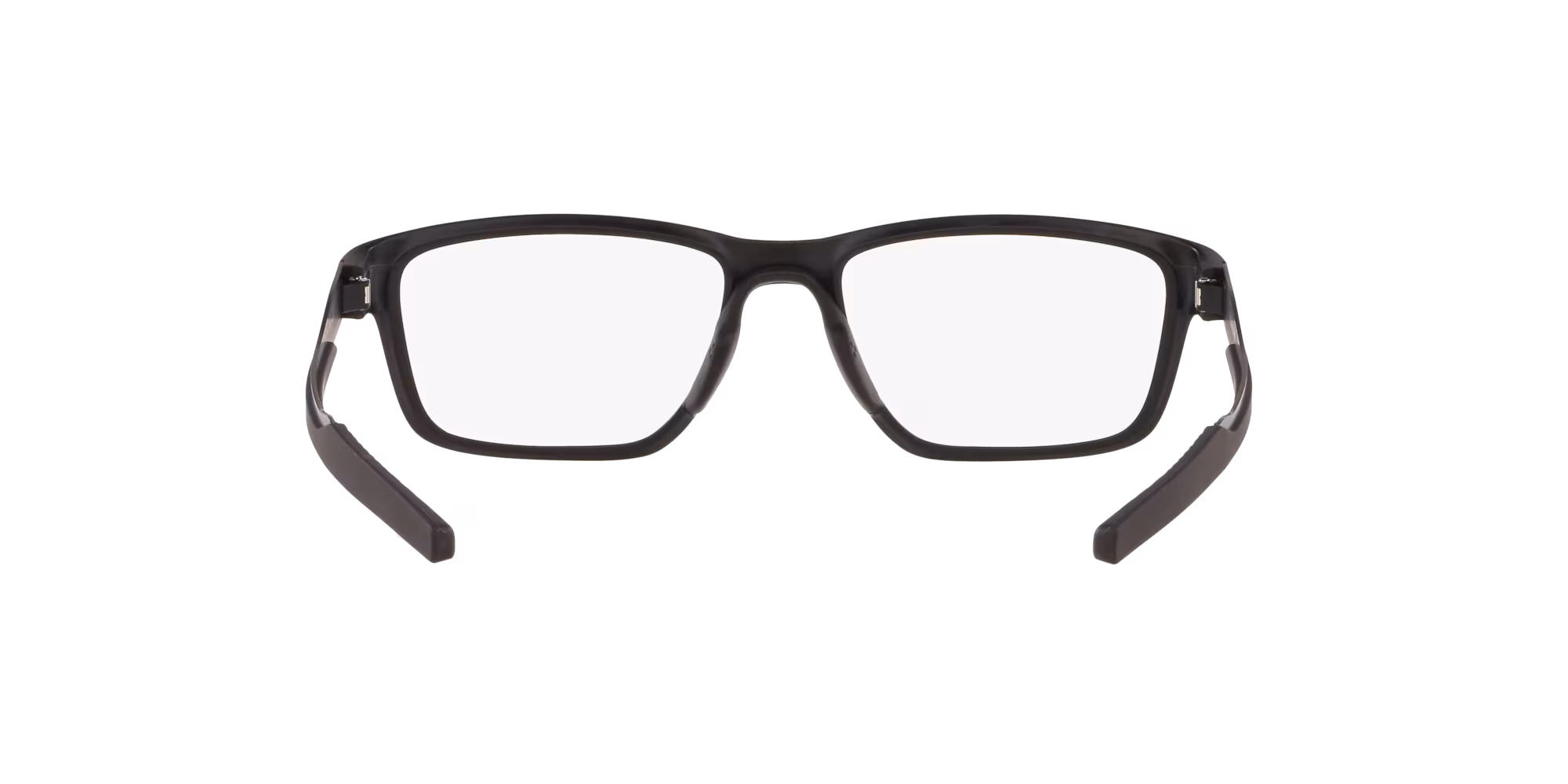 Oakley Metalink Aviator Performance Glasses