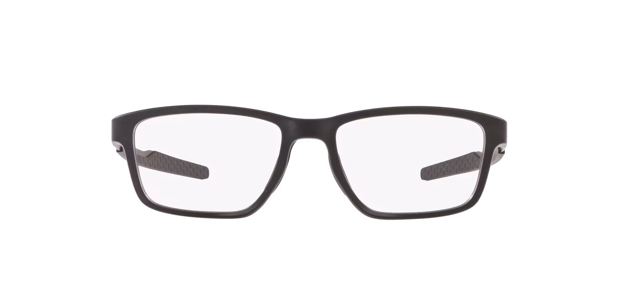 Oakley Metalink Aviator Performance Glasses