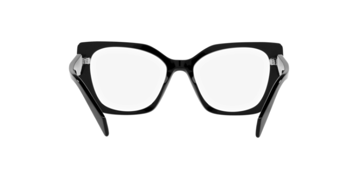 Prada PR 18WV Aviator Prescription Glasses