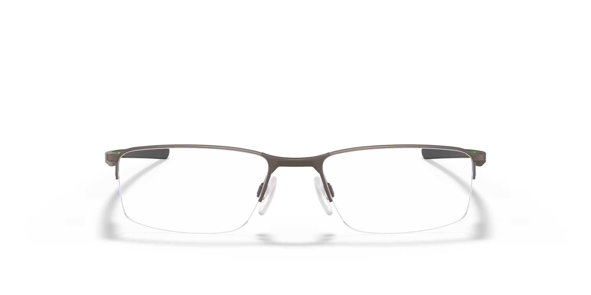 Oakley Socket 5.5 Square Reading Glasses
