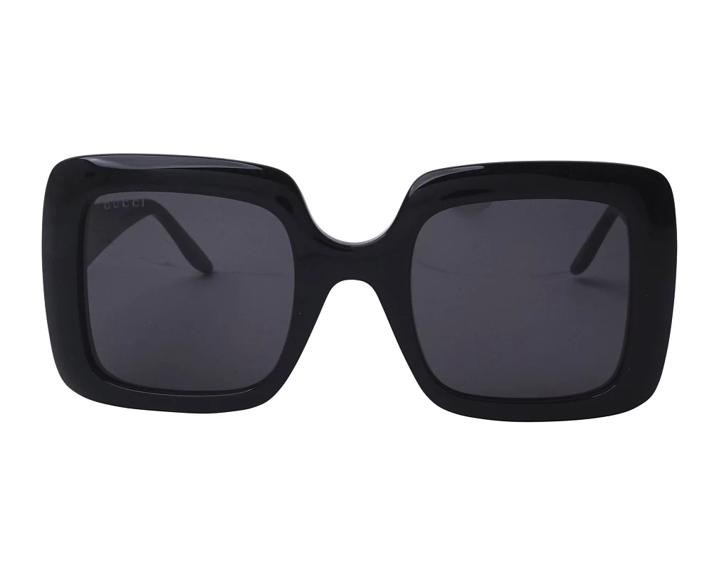 Gucci GG0896S Cat Eye Sunglasses