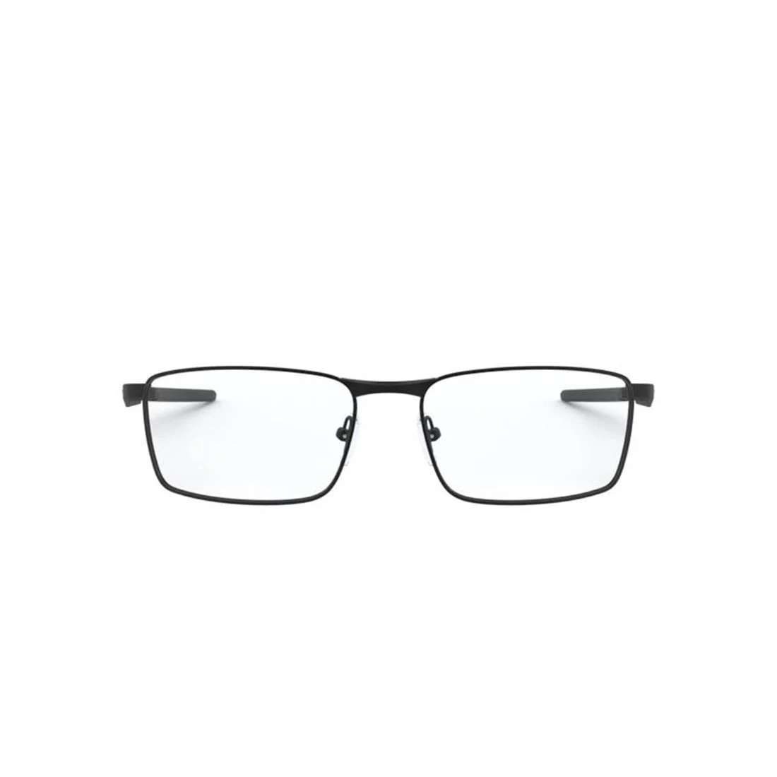 Oakley Fuller Cat Eye Performance Glasses