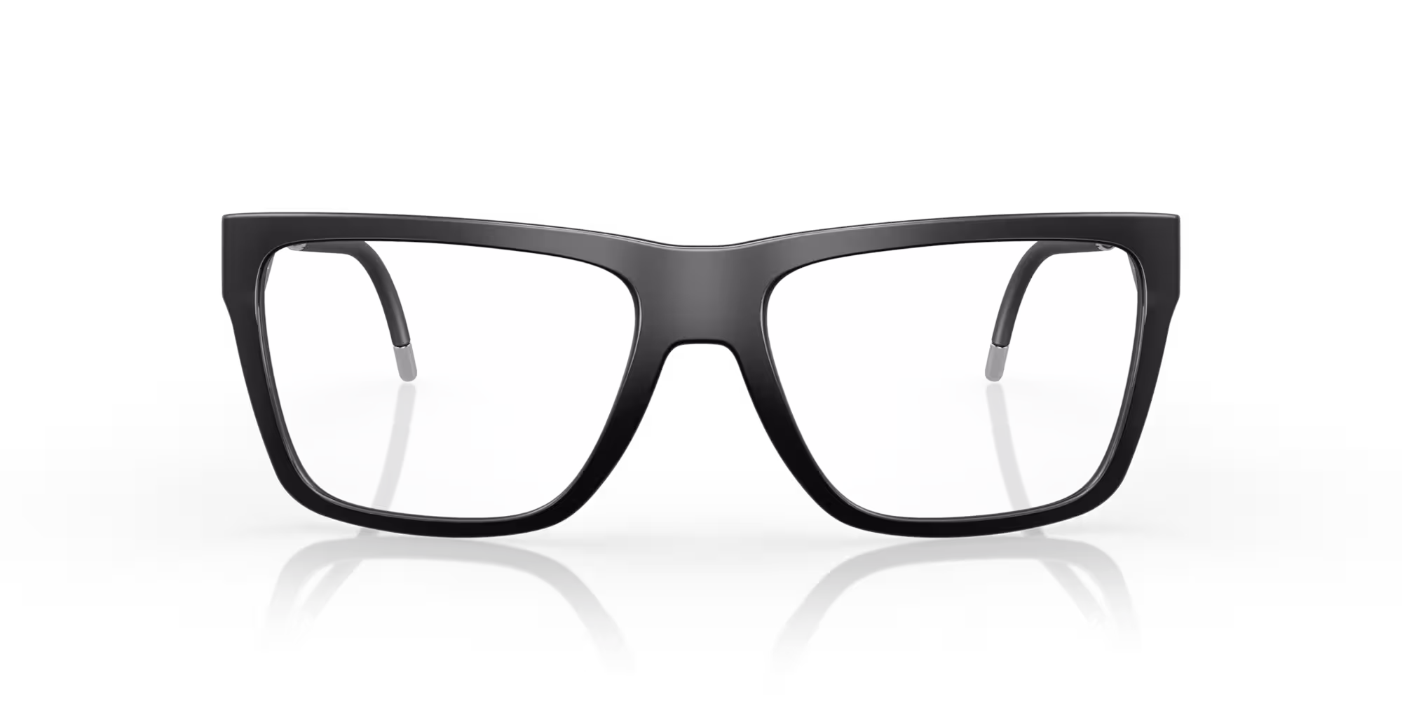 Oakley Fuller Oval Blue Light Computer Glasses
